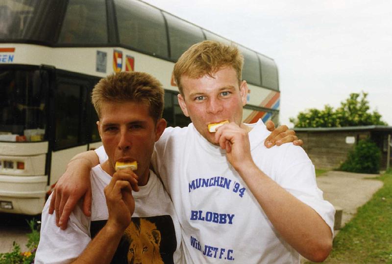 Craig Howard and Andy Chamberlain.jpg